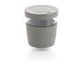Ukiyo borosilicaat glas (koffie) beker - 360 ml 13