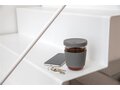 Ukiyo borosilicaat glas (koffie) beker - 360 ml 32
