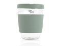 Ukiyo borosilicaat glas (koffie) beker - 360 ml 23
