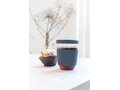 Ukiyo borosilicaat glas (koffie) beker - 360 ml 33