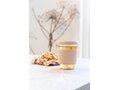 Ukiyo borosilicaat glas (koffie) beker - 360 ml 35