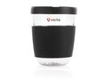 Ukiyo borosilicaat glas (koffie) beker - 360 ml 29