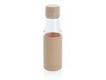 Ukiyo hydratatie trackingfles - 600ml 7