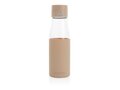 Ukiyo hydratatie trackingfles - 600ml 8