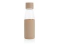 Ukiyo hydratatie trackingfles - 600ml 9