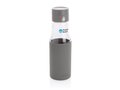 Ukiyo hydratatie trackingfles - 600ml 16