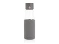 Ukiyo hydratatie trackingfles - 600ml 14