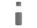 Ukiyo hydratatie trackingfles - 600ml 15