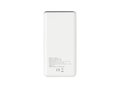 Ultra snelle powerbank - 10.000 mAh 3