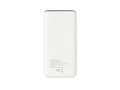 Ultra snelle powerbank - 20.000 mAh 3