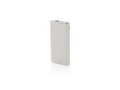 Ultra snelle powerbank - 20.000 mAh 1