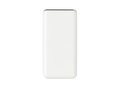 Ultra snelle powerbank - 20.000 mAh 2