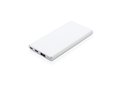 Ultra snelle powerbank - 5.000 mAh 2