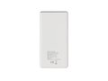 Ultra snelle powerbank - 5.000 mAh 4