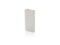 Ultra snelle powerbank - 5.000 mAh