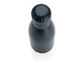 Unikleur vacuum roestvrijstalen fles - 260 ml 3