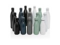 Unikleur vacuum roestvrijstalen fles - 750 ml 27