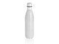 Unikleur vacuum roestvrijstalen fles - 750 ml