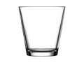 Universeel glas - 250 ml