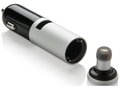 Universele duo USB auto oplader