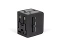 Universele reisadapter 1