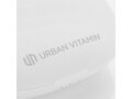 Urban Vitamin Byron ENC-oordopjes 23