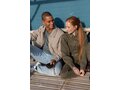 Urban Vitamin Hayward IPX7 draadloze luidspreker - 5W 16