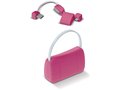 USB connector Lady Bag