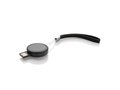 USB stick rond - 8 GB 7