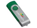 USB Stick Twister - 4GB 14