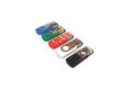 Twister Max Print USB stick - 2GB 1