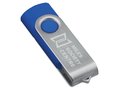 USB Stick Twister - 4GB 13