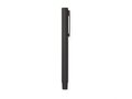 VINGA Baltimore RCS recycled RVS pen 2