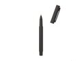 VINGA Baltimore RCS recycled RVS pen 3