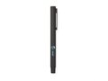 VINGA Baltimore RCS recycled RVS pen 4