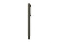VINGA Baltimore RCS recycled RVS pen 6
