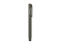 VINGA Baltimore RCS recycled RVS pen 8