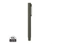 VINGA Baltimore RCS recycled RVS pen 5