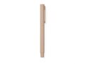 VINGA Baltimore RCS recycled RVS pen 11