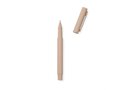 VINGA Baltimore RCS recycled RVS pen 12
