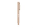 VINGA Baltimore RCS recycled RVS pen 13