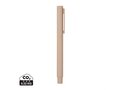 VINGA Baltimore RCS recycled RVS pen