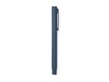VINGA Baltimore RCS recycled RVS pen 15