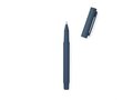 VINGA Baltimore RCS recycled RVS pen 16