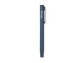 VINGA Baltimore RCS recycled RVS pen 17