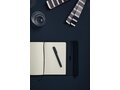 VINGA Baltimore RCS recycled RVS pen 18