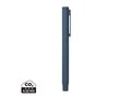 VINGA Baltimore RCS recycled RVS pen 14