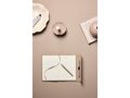VINGA Baltimore RCS pennenset 23