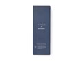 VINGA Baltimore RCS pennenset 32