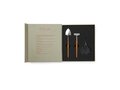 VINGA Story of garden gift box 7